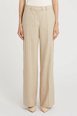 Брюки женские MARELLA MLLODINO TROUSERS 2613131121 