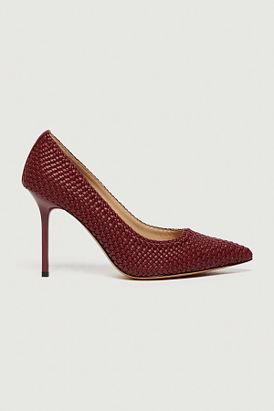 Женские туфли MARELLA ADESSO FOOTWEAR 2523526026 