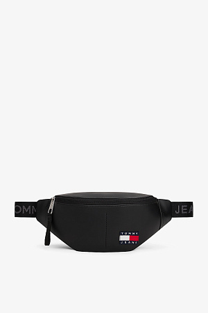 Сумка мужская TOMMY JEANS TJM ESS DAILY PU BUMBAG AM0AM13702 