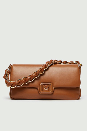 Сумка женская MARELLA EMILY HANDBAG 2423516036 