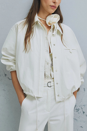 Жакет женский MARELLA MLMAUSTERO GIACCA 2613041065 