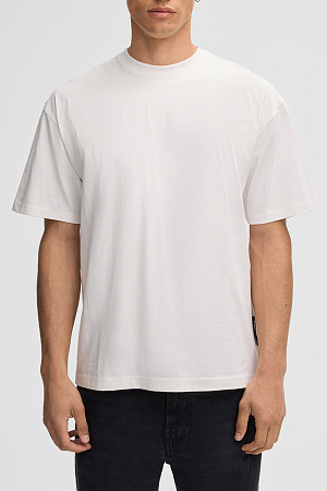 Фуфайка мужская STRELLSON 11 KOON-R 10015409 30048305 