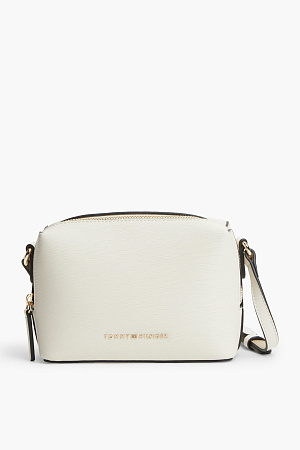 Сумка женская TOMMY HILFIGER TH MODERN CAMERA BAG AW0AW19036 