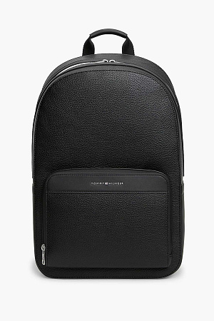 Рюкзак мужской TOMMY HILFIGER TH CENTRAL DOME BACKPACK AM0AM14686 