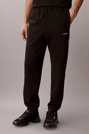 Брюки мужские CALVIN KLEIN NANO STANDARD LOGO JOGGER LV04LF247G 