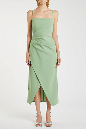 Платье женское MARELLA ARTUR DRESS 2513221072 