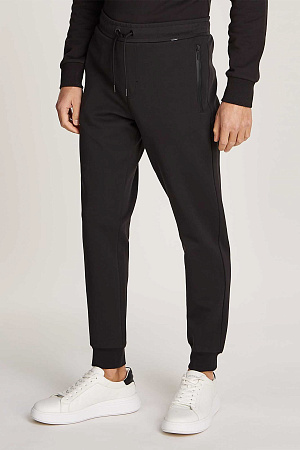 Брюки мужские CALVIN KLEIN LUX TECH SWEATPANTS K10K113577 