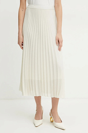 Юбка MARELLA ACERBO SKIRT 2513101065 