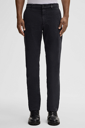 Брюки мужские STRELLSON 11 RION-D 10020043 30047796 