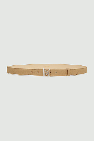 Ремень женский MARELLA CADMIO BELT-SUSPENDERS 2513501057 