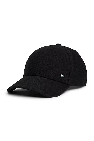 Snapback tommy hilfiger on sale