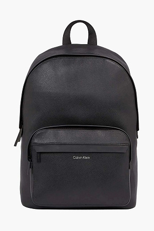 Рюкзак мужской CALVIN KLEIN CK MUST CAMPUS BP K50K511856 