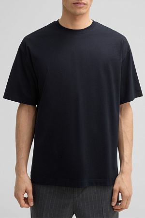 Футболка мужская STRELLSON 11 RANKO-R01 10015409 30046266 