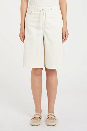 Шорты женские MARELLA MLMQUASAR SHORT TROUSER 2613141035 