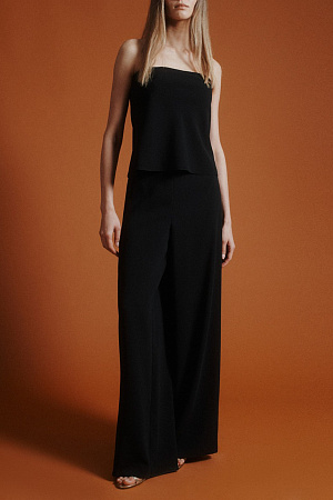 Брюки женские MARELLA MLTREFOLO TROUSERS 2623136033 