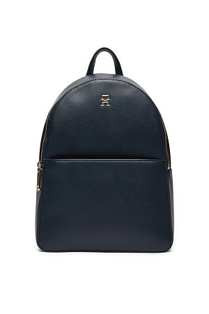 Рюкзак женский TOMMY HILFIGER TH FRESH BACKPACK CORP AW0AW16685 