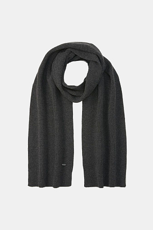 Шарф мужской STRELLSON 11 LUKA-SCARF 10012737 02 