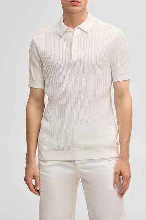 Футболка поло мужская STRELLSON 11 ADRIAN-CA 10020601 30102212 