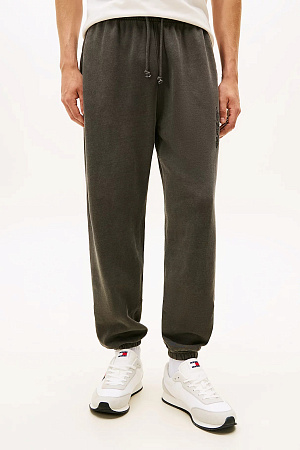 Брюки мужские TOMMY JEANS TJM RLX GMD NEW CLASSICS JOGGER DM0DM22360 