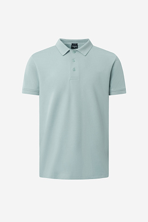 Футболка поло мужская STRELLSON 11 EDGAR-P 10017547 02 30047784 