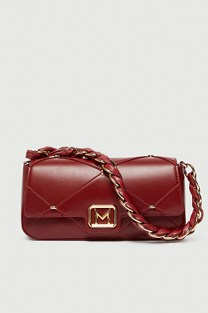 Сумка женская MARELLA EMILY2 HANDBAG 2523516126 