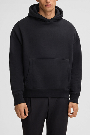 Джемпер мужской STRELLSON 11 HECTOR-H 10020569 30048413 