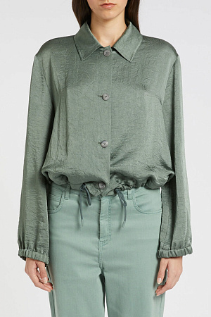 Блуза женская MARELLA MLMALBATRO JACKET 2613041045 