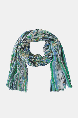 Шарф женский GERRY WEBER SCARF 101000-72038