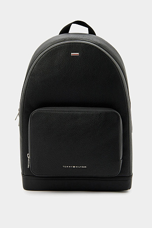 Рюкзак мужской TOMMY HILFIGER TH CENTRAL BACKPACK AM0AM14431 