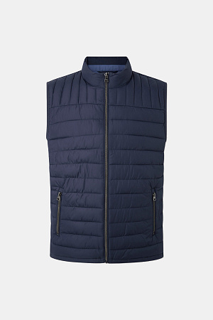 Жилет мужской HACKETT LONDON ULTRA LW GILET HM403089 