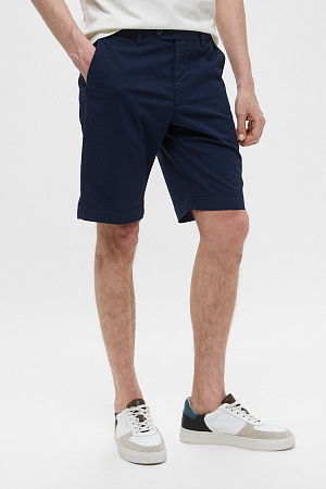 Шорты мужские HACKETT LONDON HA M C SH SHORTS HM801258 