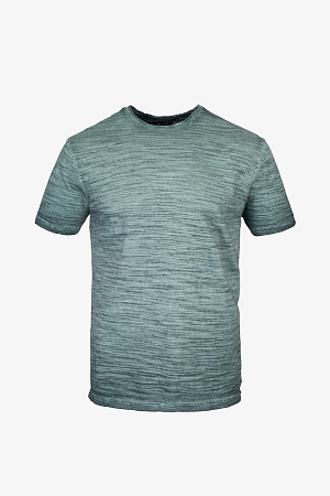Футболка мужская STRELLSON 11 JAKE-R 10009168 