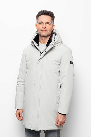 Куртка мужская CINQUE PARKA CIDAWSON 44913091 