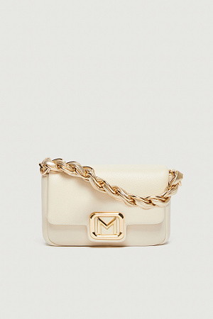 Сумка женская MARELLA LONTRA HANDBAG 2523516056 