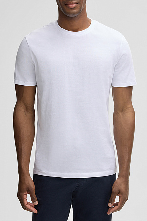 Фуфайка мужская STRELLSON 11 CLARK-R 10014726 04 30049324 