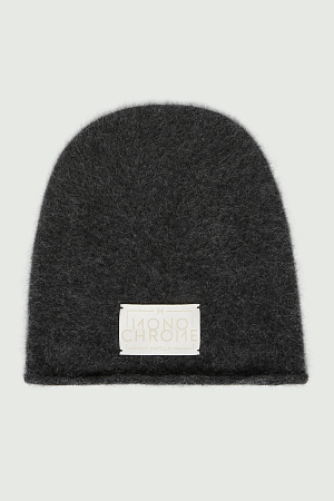 Шапка женская MARELLA APRILE HAT-CAP 2523576037 