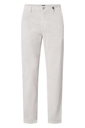 Брюки мужские STRELLSON 11 RION-D 10018727 30048324 