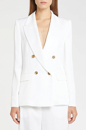 Блейзер женский MARELLA MLLCHARME JACKET 2613041172 
