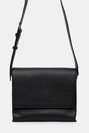 Сумка мужская CALVIN KLEIN MICRO PEBBLE MESSENGER 27 LV04D3034G 
