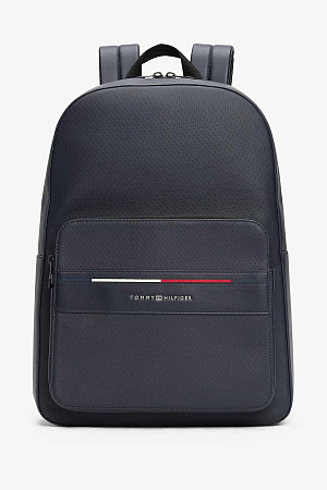 Рюкзак мужской TOMMY HILFIGER TH FOUNDATION BACKPACK AM0AM13195 