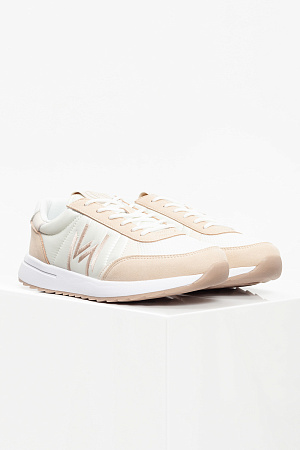 Женские кроссовки MARELLA ULLA SNEAKERS 2413761017 
