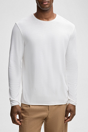 Фуфайка мужская STRELLSON 11 PROSPECT-RU 10019458 30045640 