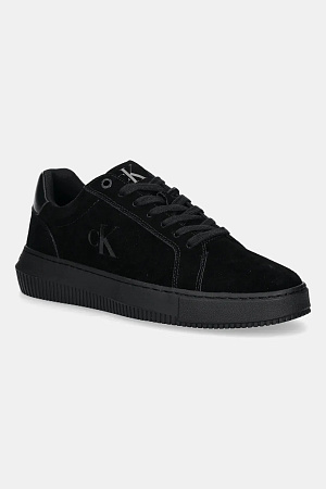 Мужские кеды CALVIN KLEIN CHUNKY CUPSOLE SU YM0YM01299 