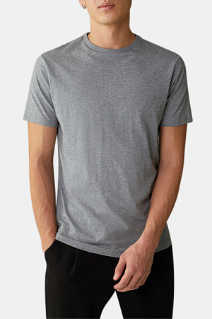Футболка мужская STRELLSON 11 CLARK-R 10011169 30025795 