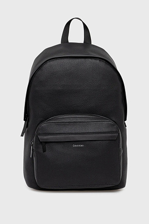 Рюкзак мужской CALVIN KLEIN CK MUST ROUND BACKPACK LV04D3081G 
