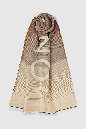 Шарф женский MARELLA LAVAGNA STOLE/SQUARE SCARF 2513541017 