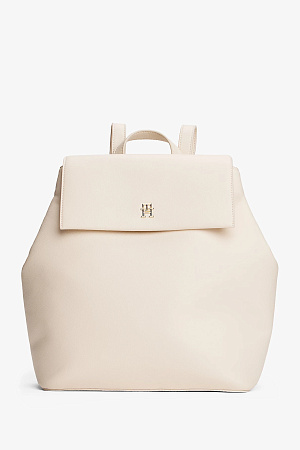 Рюкзак женский TOMMY HILFIGER TH LEGACY BACKPACK AW0AW17407 