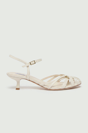 Женские босоножки MARELLA MLANIDO FOOTWEAR 2613521067 