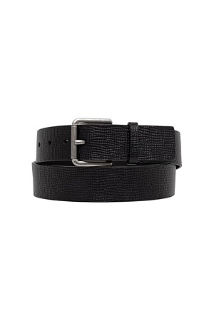 Ремень мужской CALVIN KLEIN CASUAL ROLLER BUCKLE 40MM LV04D7098G 
