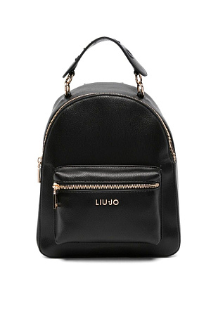 Рюкзак женский LIU JO ECS M BACKPACK AF4258E0037 